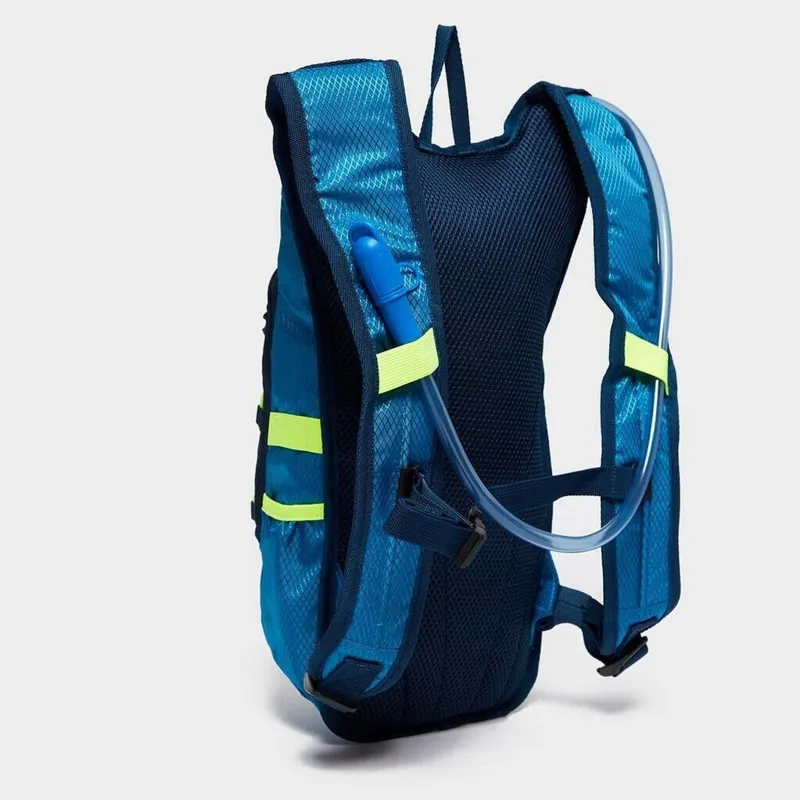 Compass Smart Hydration Pack Bundle-5